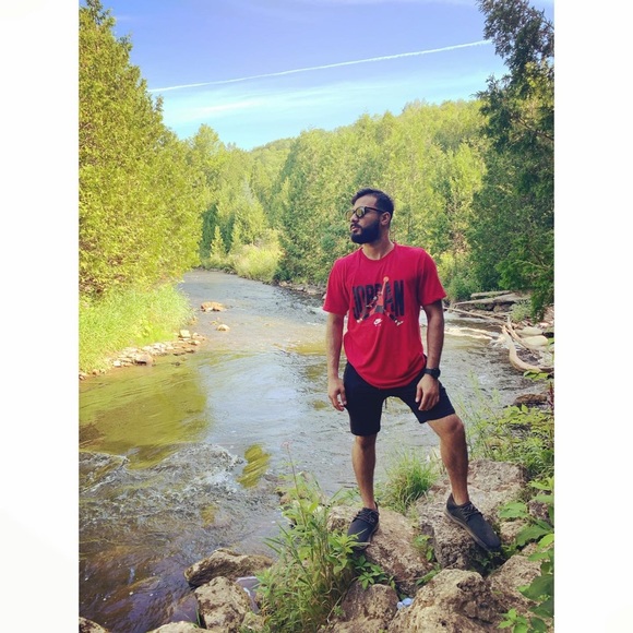 yjpatel1